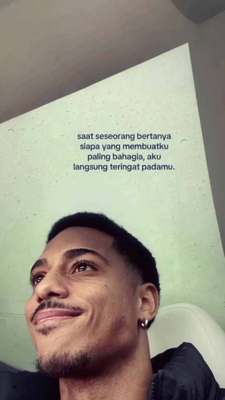 @kia template