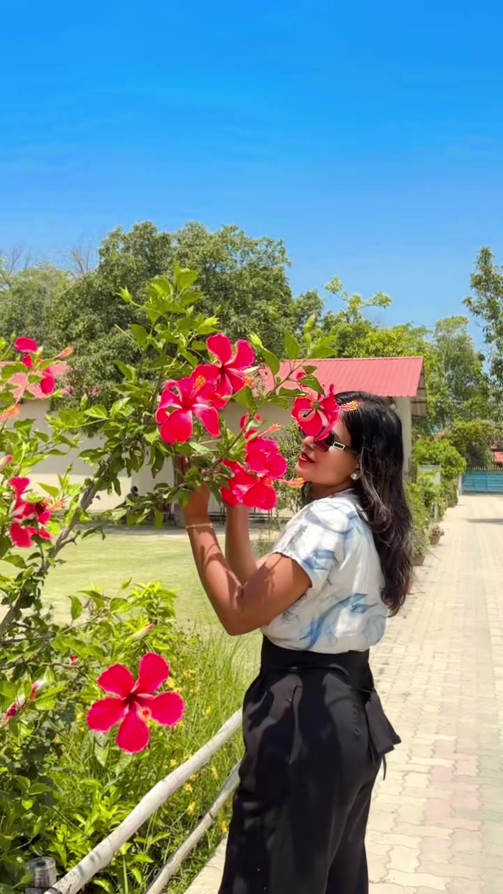@🕊️Ishu_Oli💎