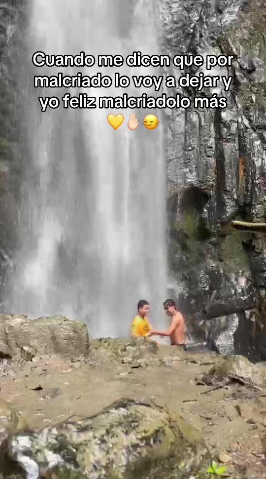 @🍫 LUIS 🪀🧃