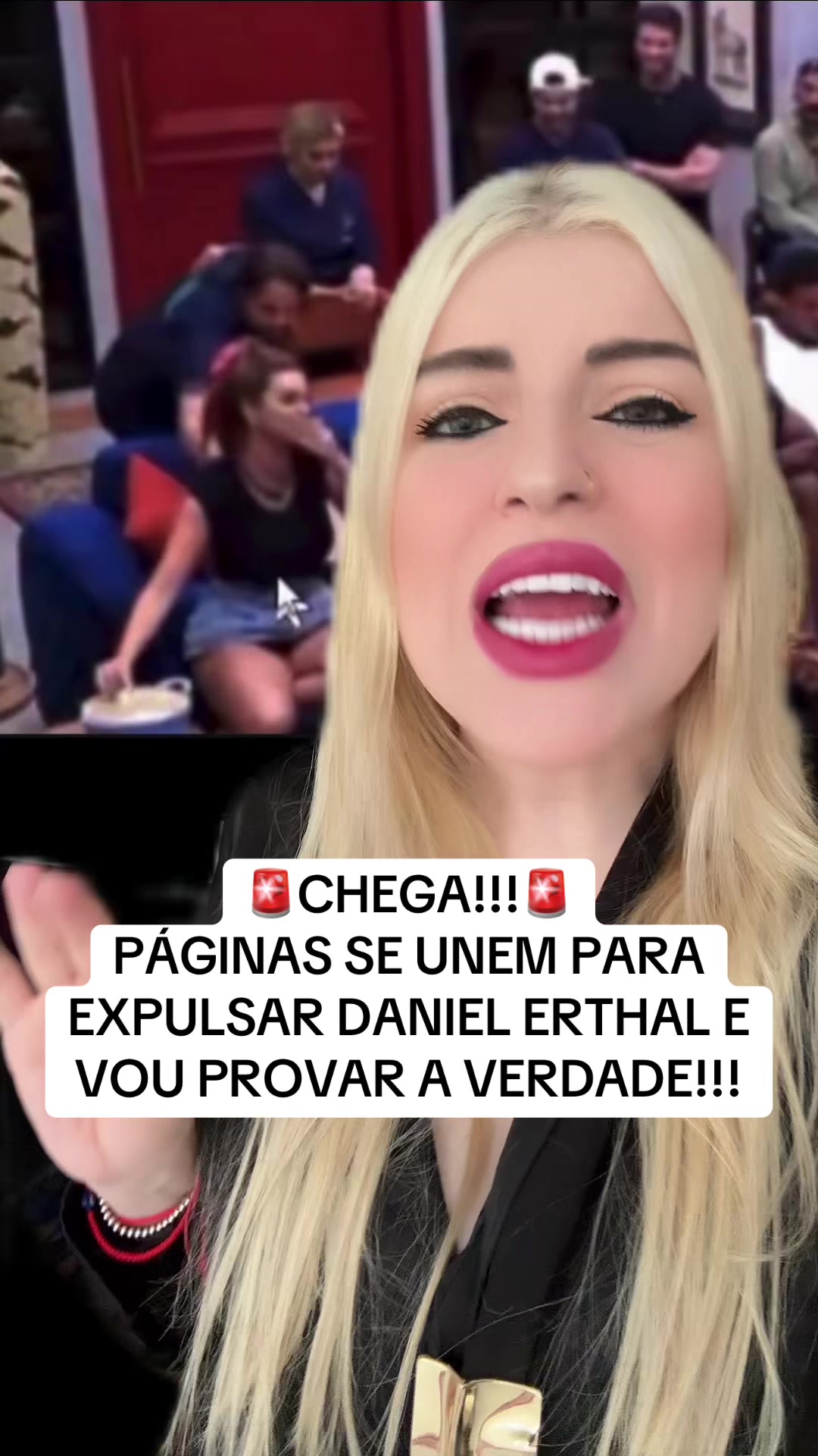 @dripazcomenta