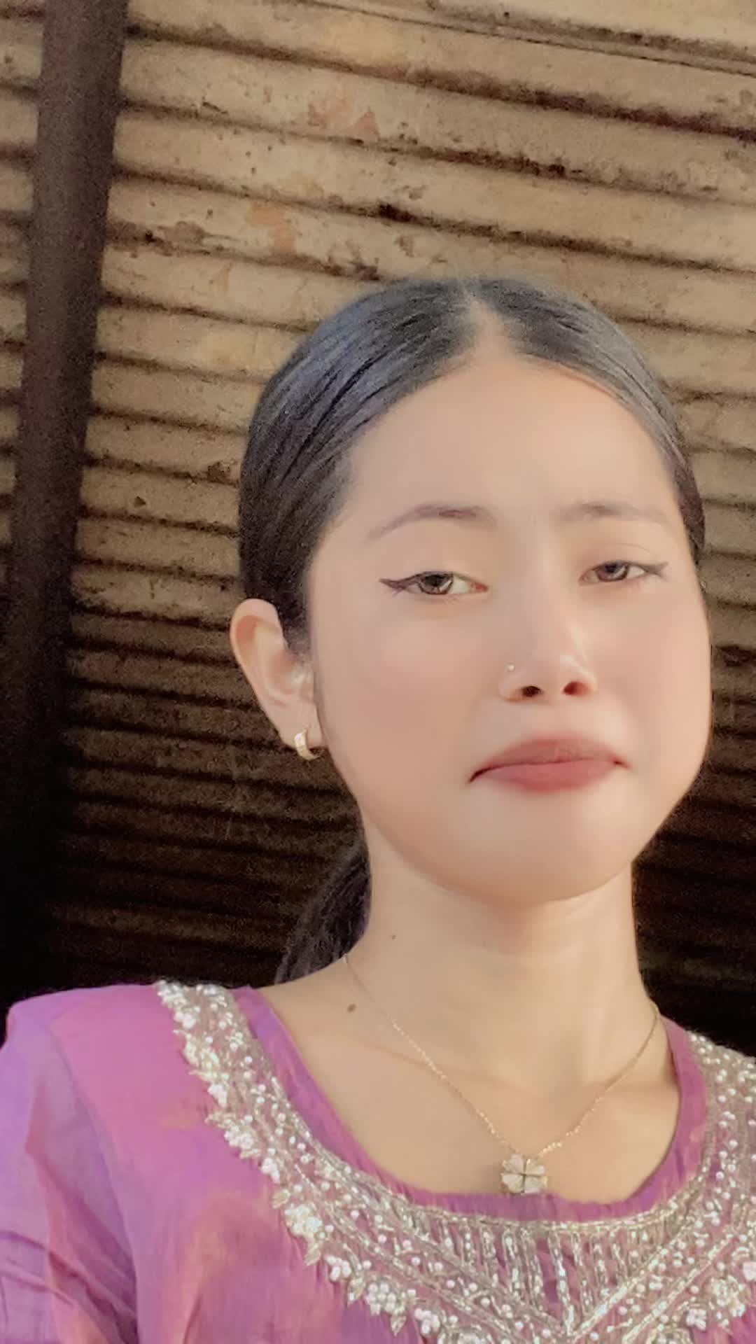 @🧖&zwj;♀️Bhojpuri queen 🫅