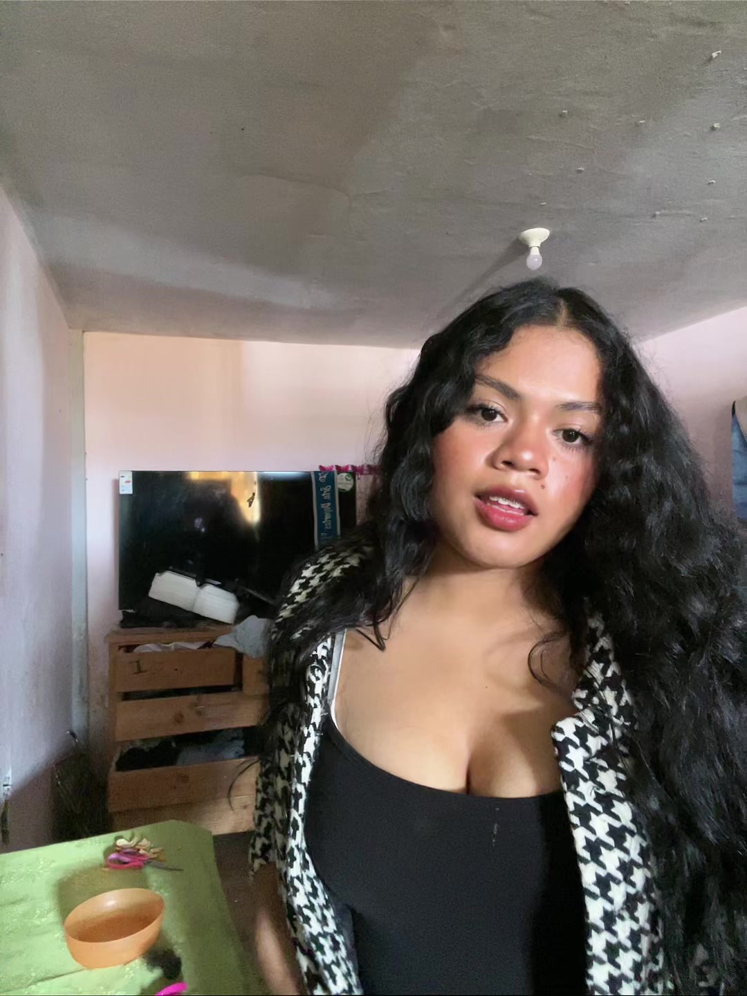 @Carla Lopez