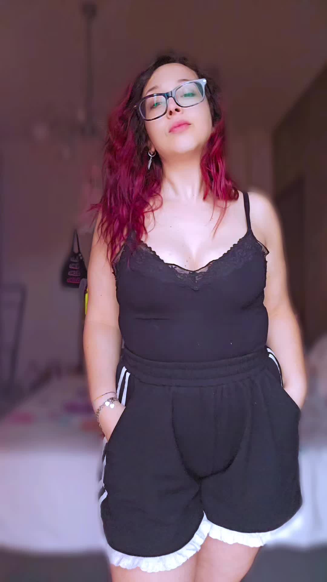 @🔴🔥𝓡𝓮𝓭_𝓭𝓸𝓵𝓵_90🔥🔴