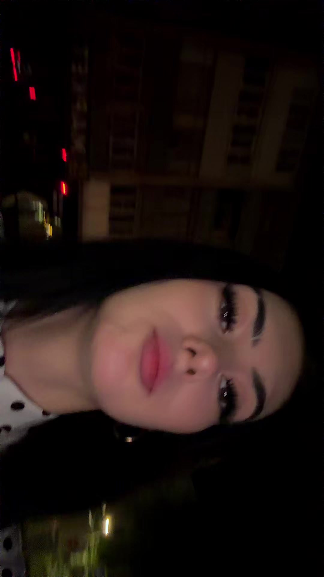 @user41169811832