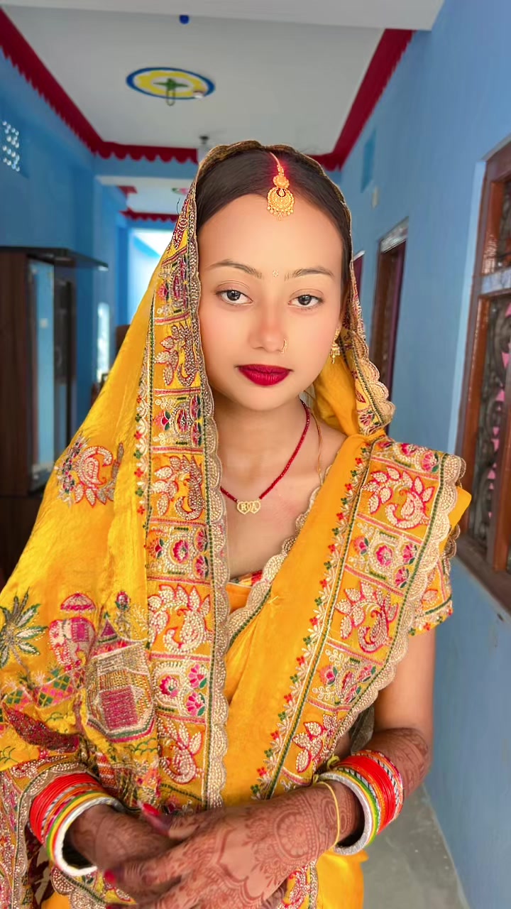 @Anjali👰_Ranjit♥️🫅😘