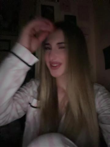 @๐๐๐๐ฐ ๐โ๐โ