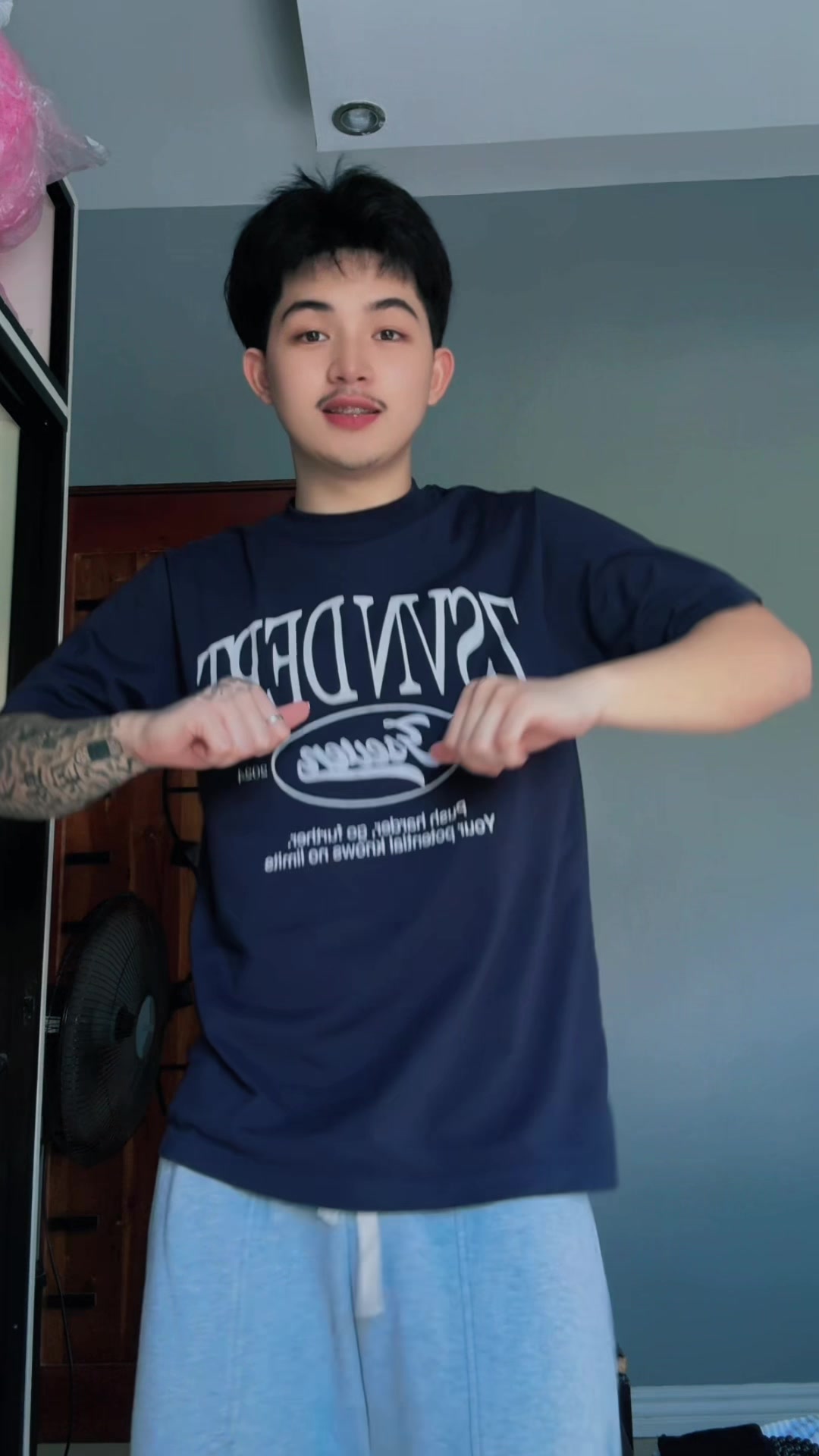 @JA