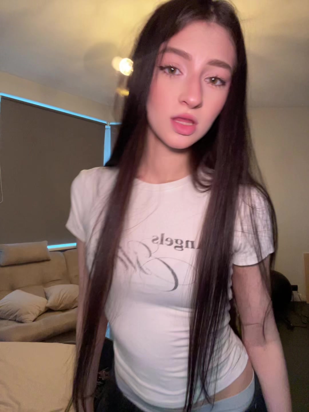 @никаэнжел