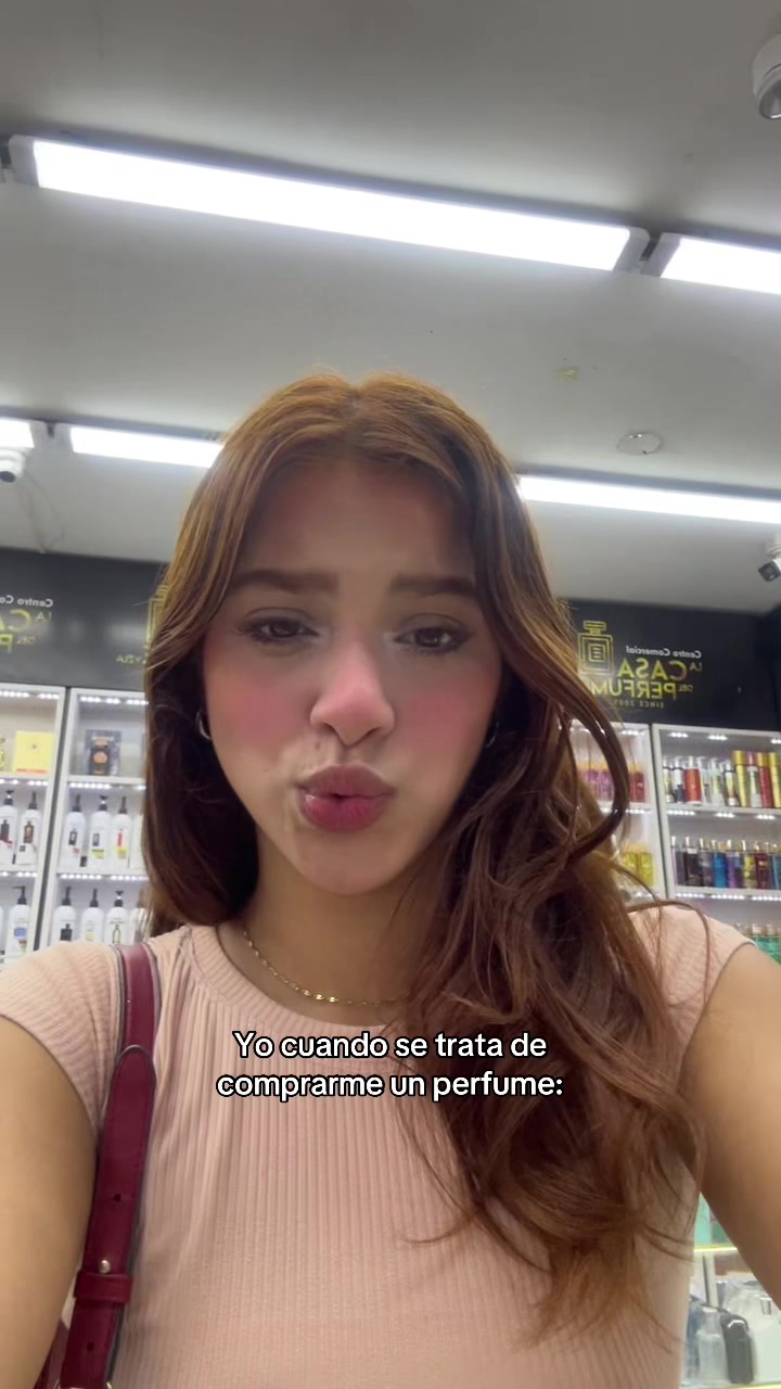 @Valeska Fagundez
