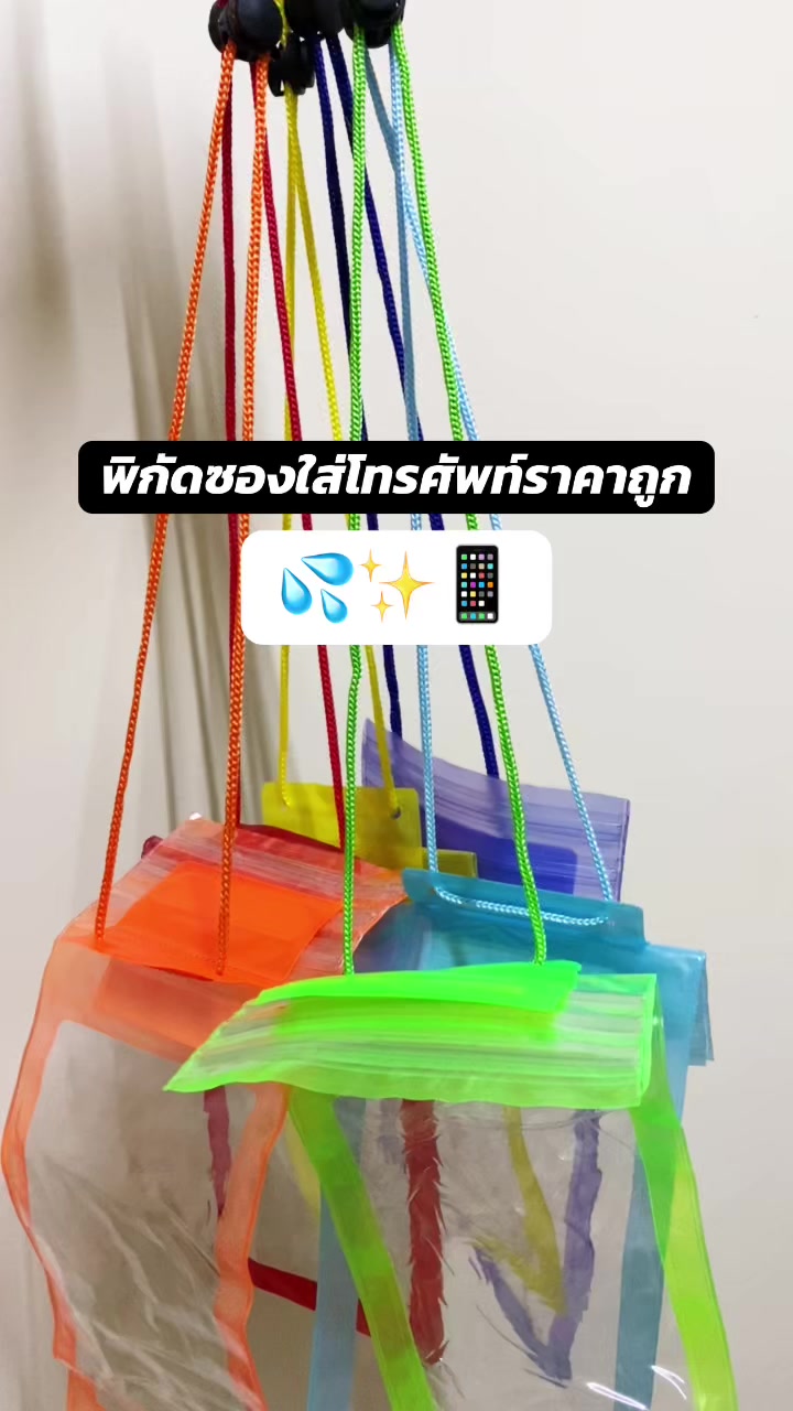 @JKJKSHOPPING