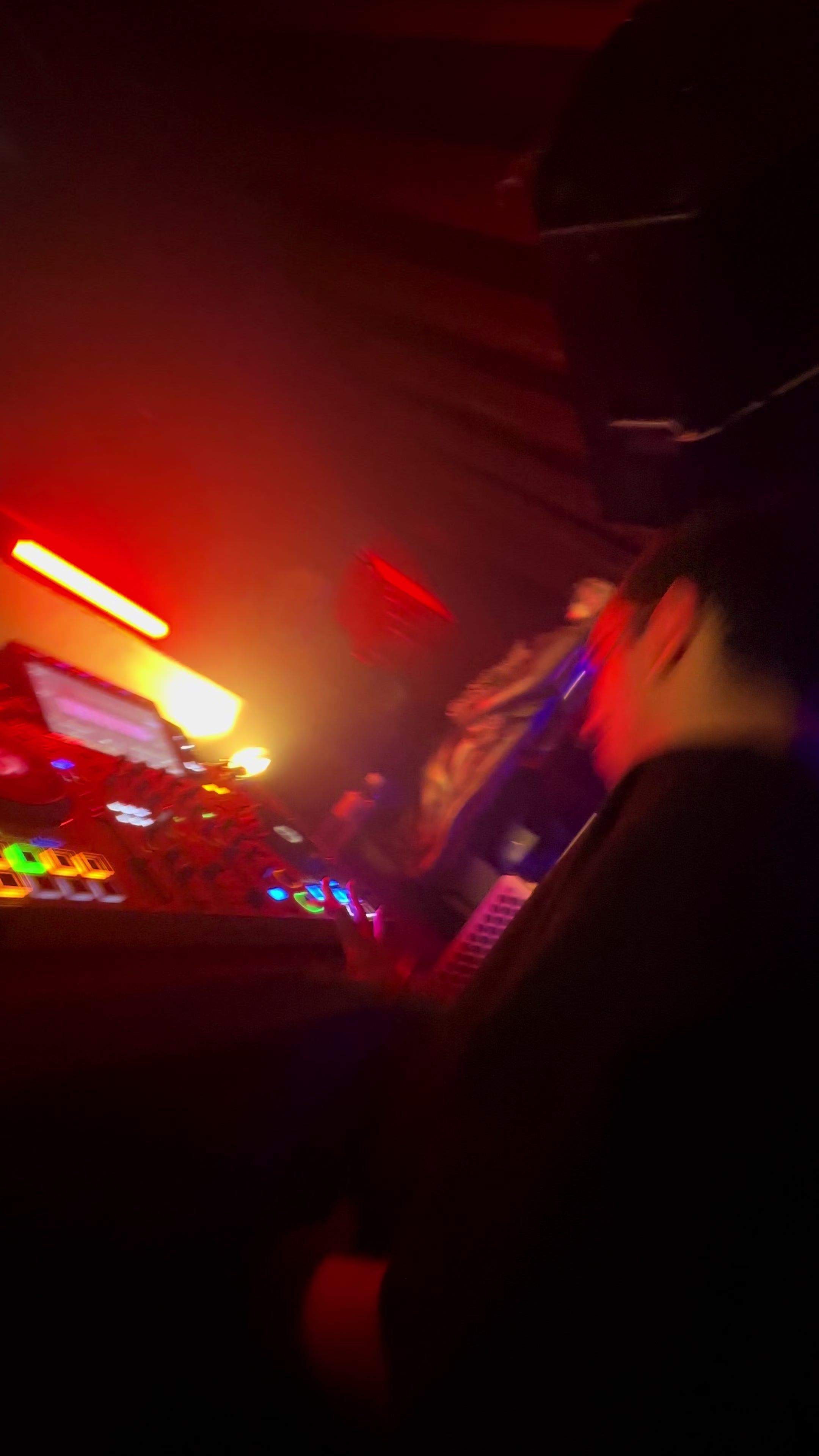 @djrafinhaduarte