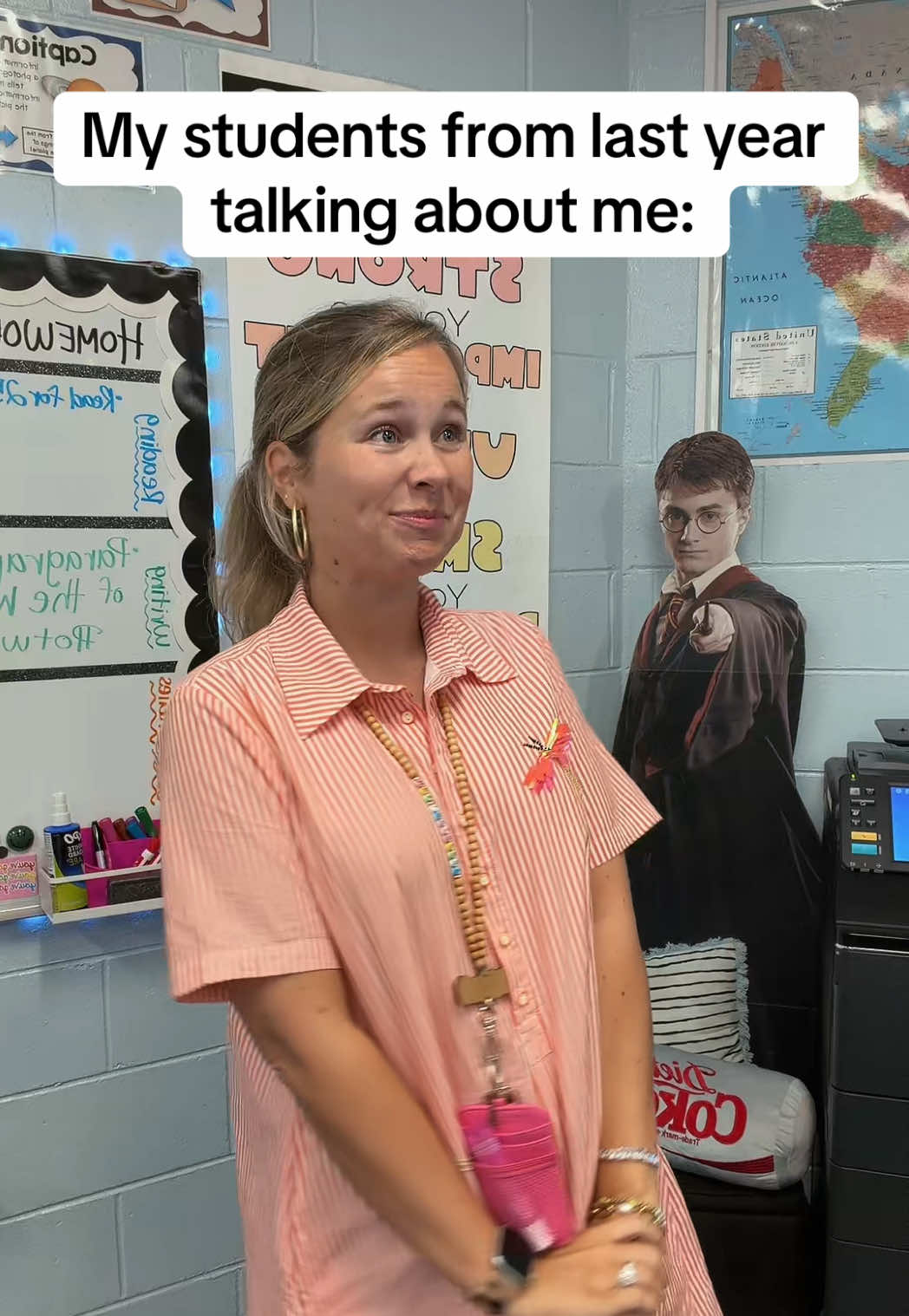 @Emily Atkins ๐