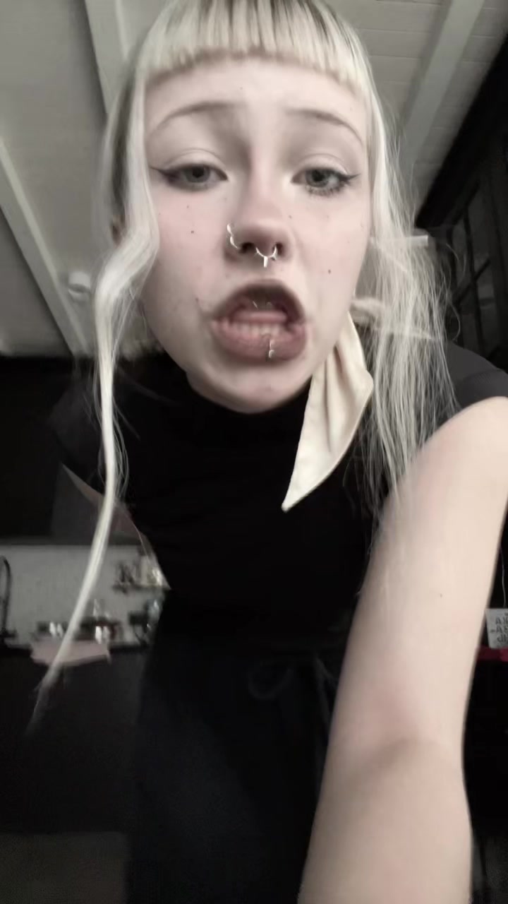@лиза крипер