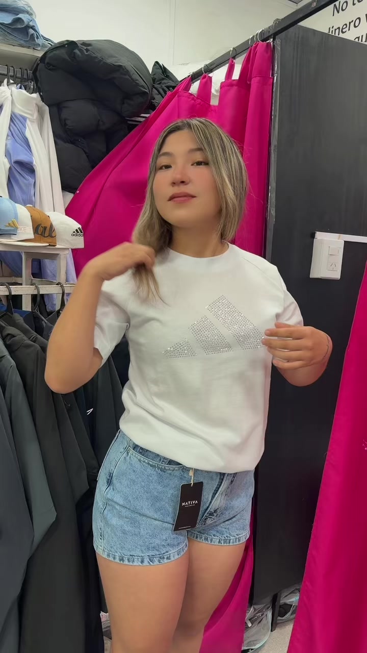 @rocio_moda_mayorista