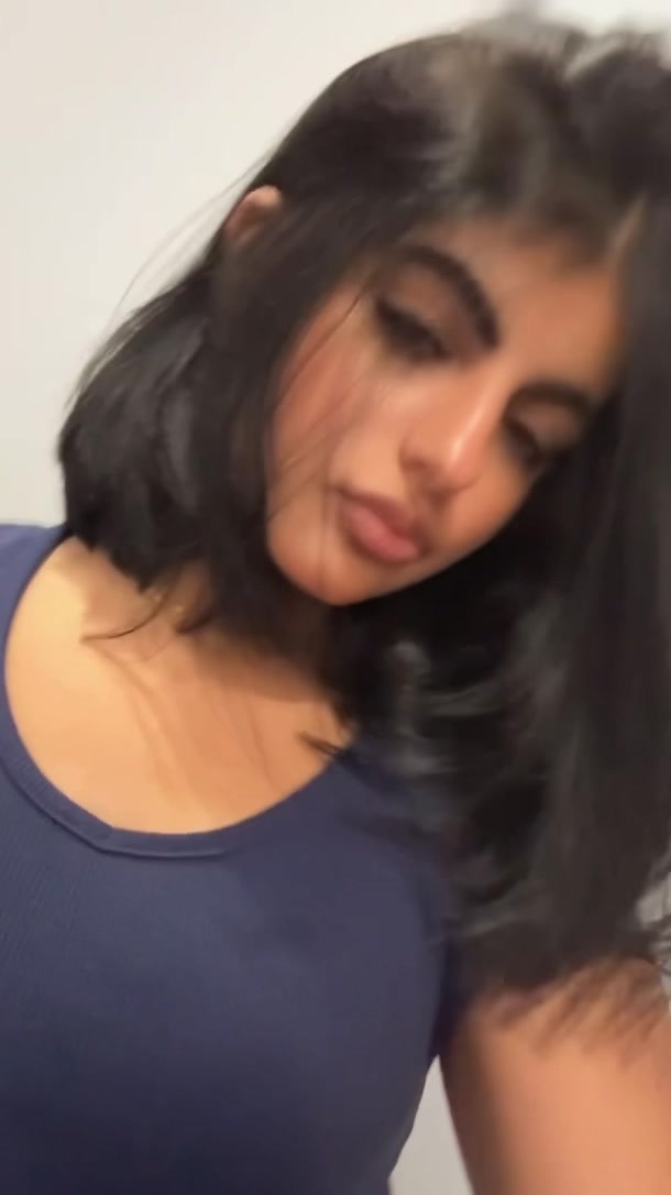 @Fatma | فاطِـمَـة