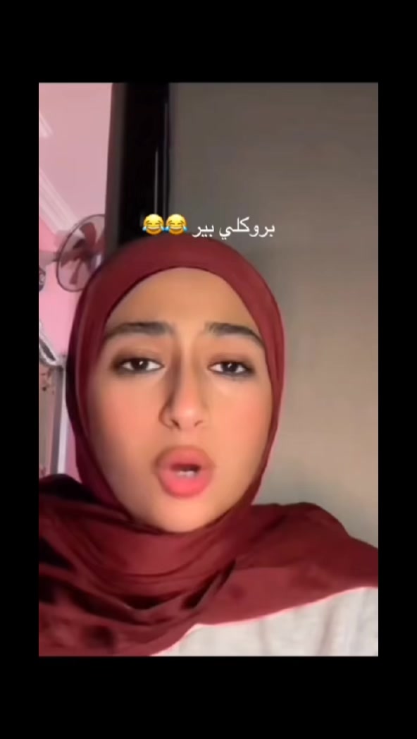 @الكاشف 👑 ( وزير السعاده )