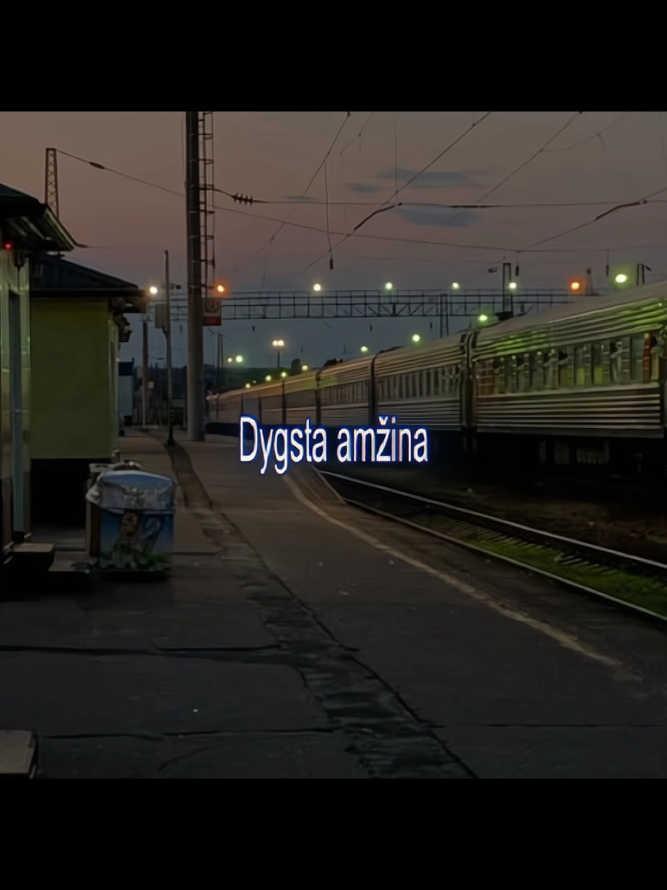 @⊹ luitarsis🇨🇭🇱🇹🇧🇪🇷🇸