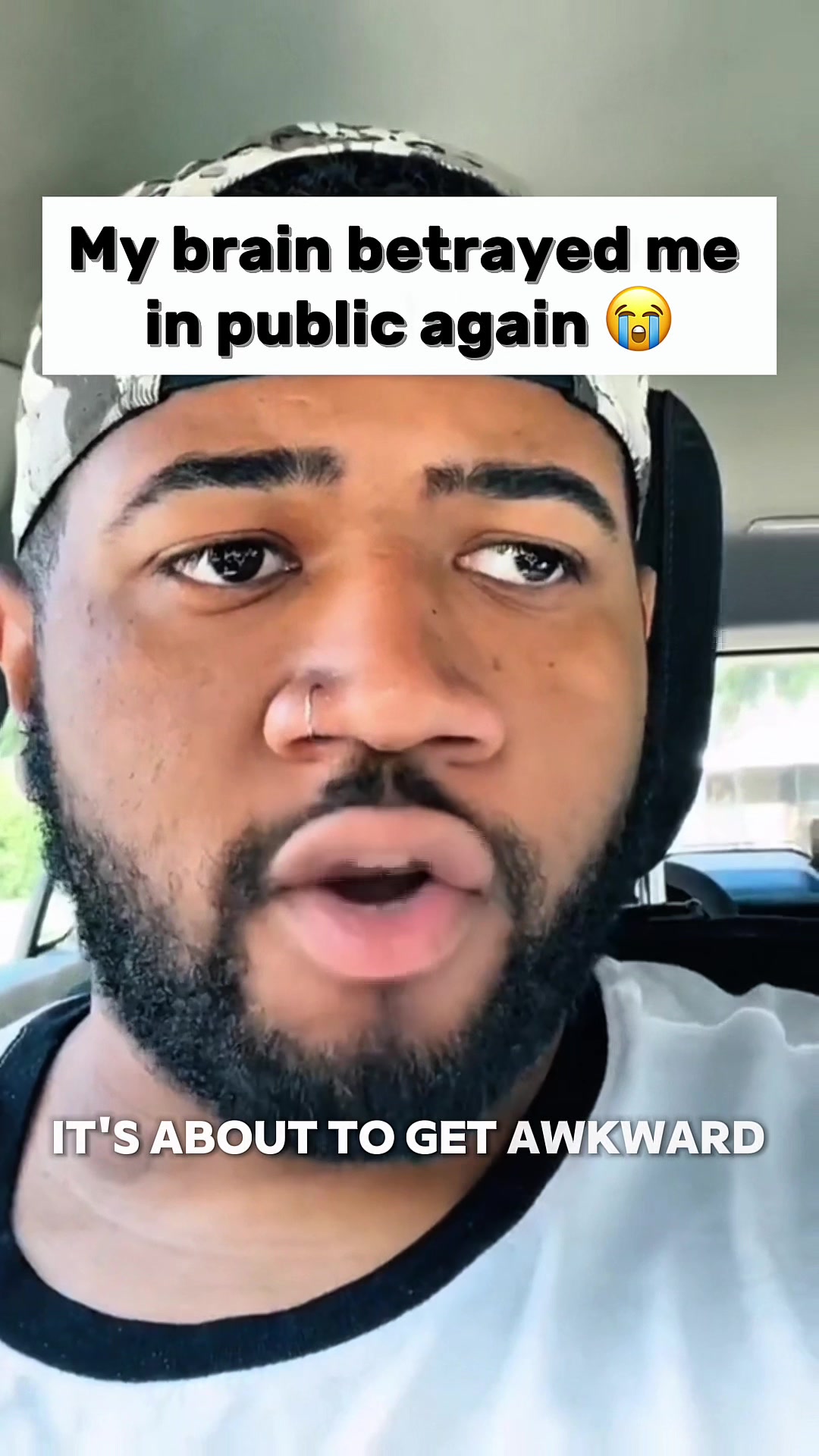 @SloowMoee&trade;