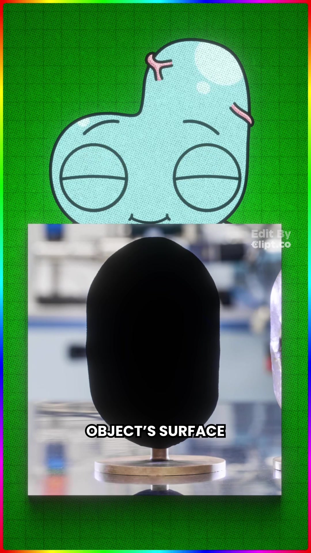 @smartnonsense