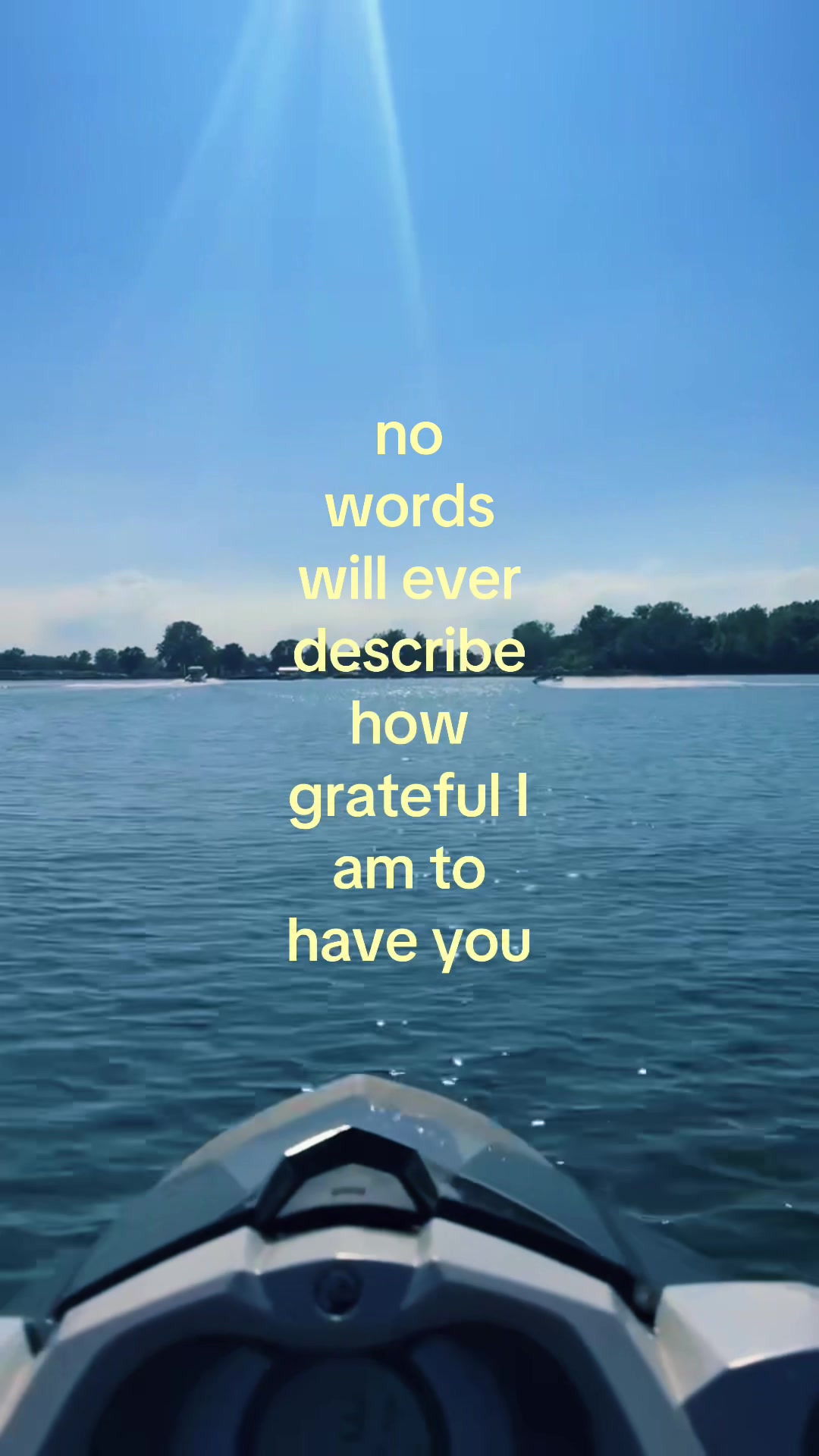 @quiet thoughts
