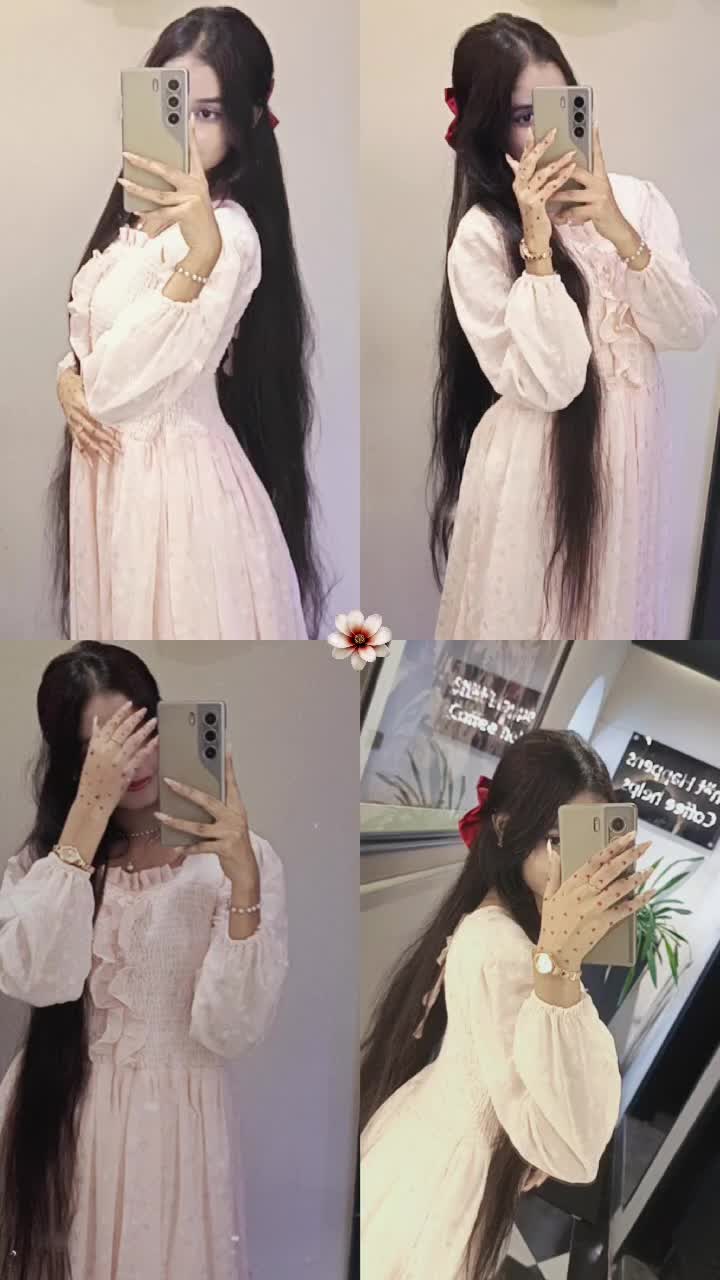 @🖤 Meghu :) 🖤
