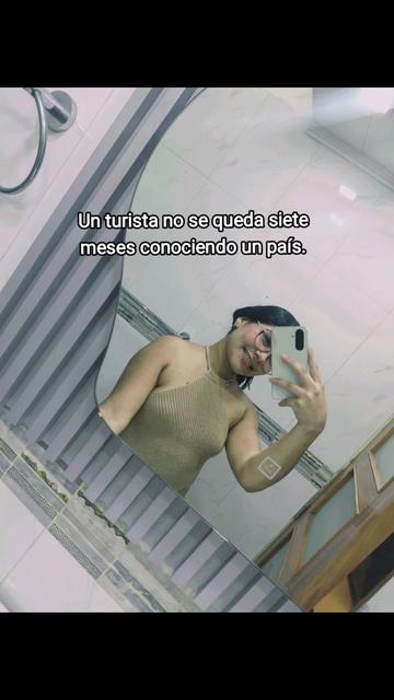 @Sairelis Del valle