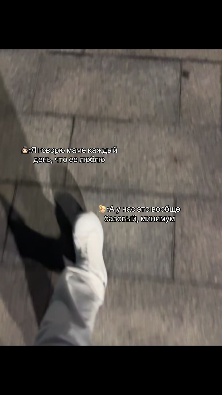@909