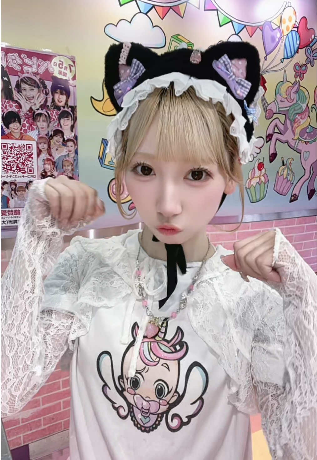 @ベビタピ