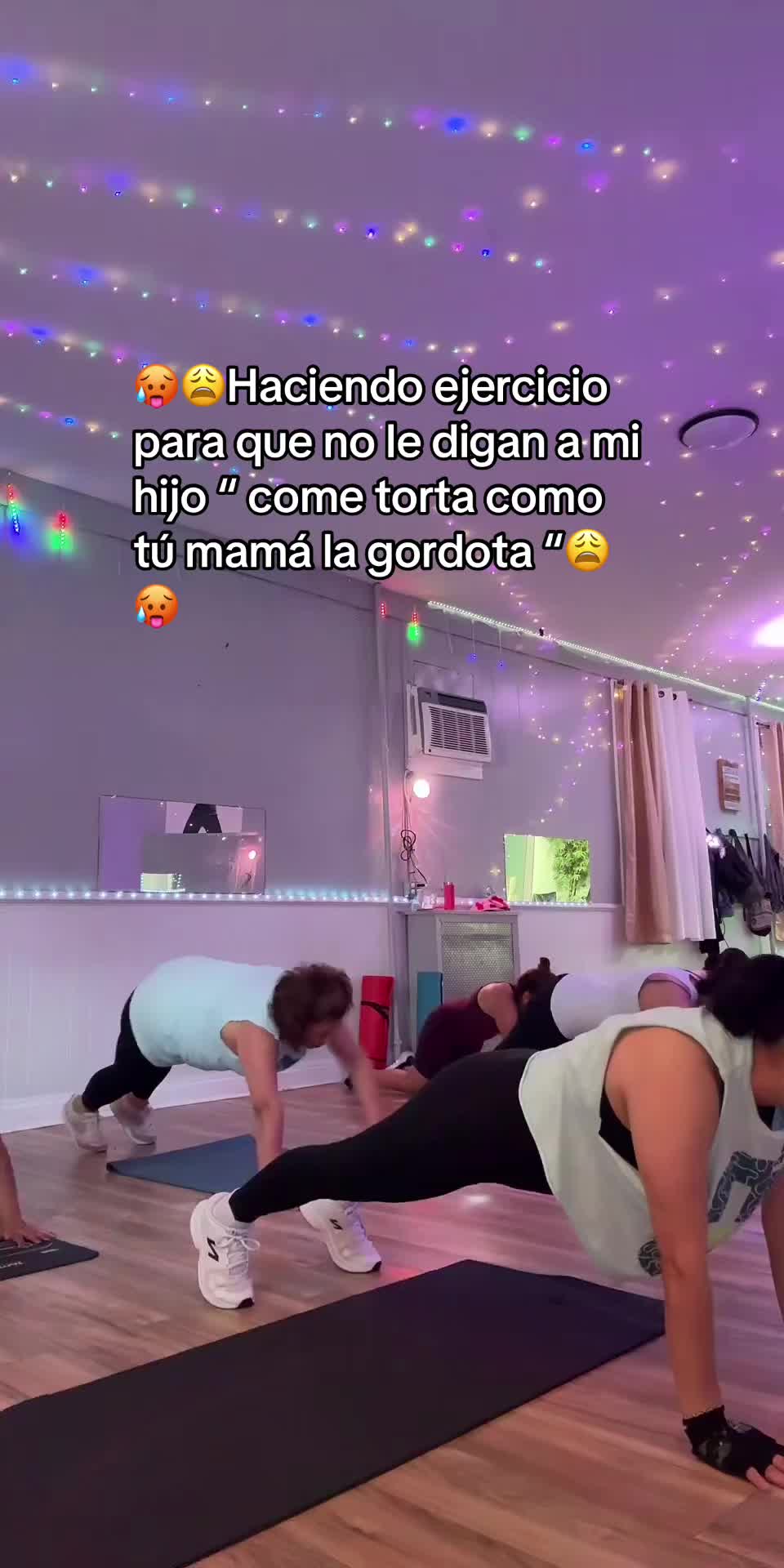 @Sandy❤️❤️