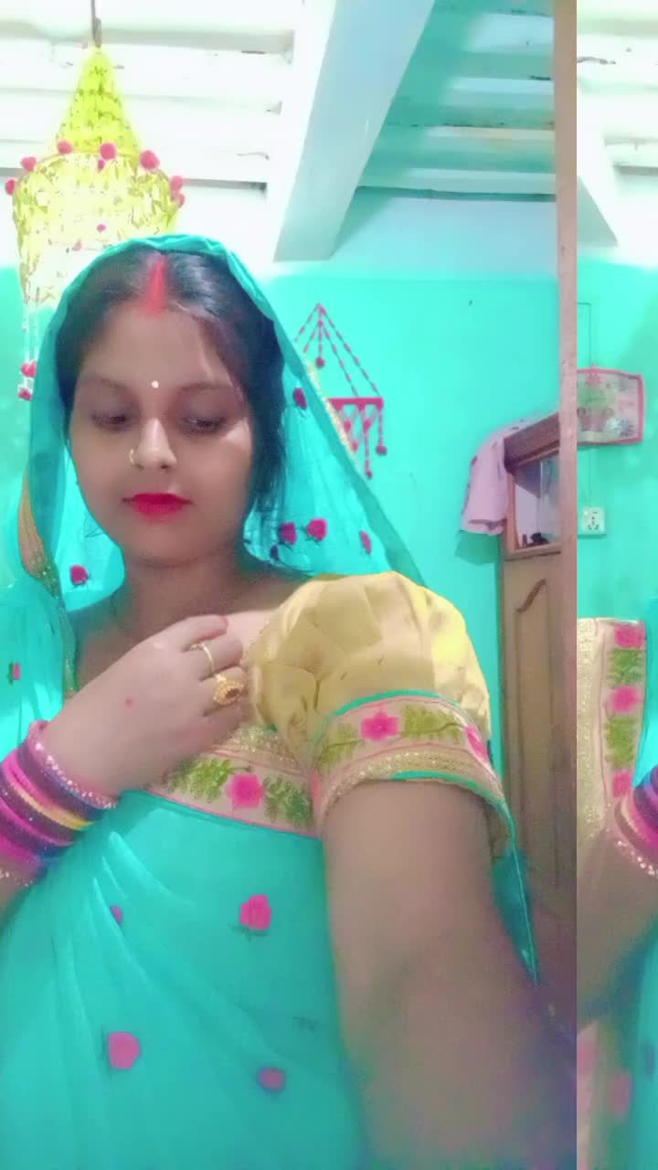 @Rameshkumar Thaku387