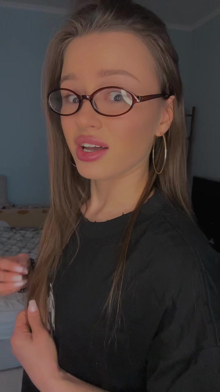 @lyalichka8
