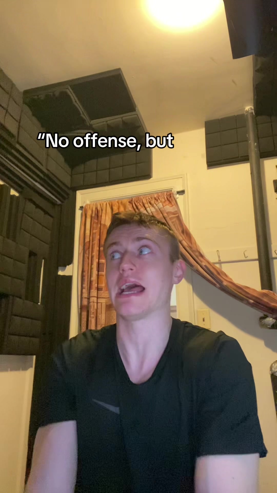 @Jordan