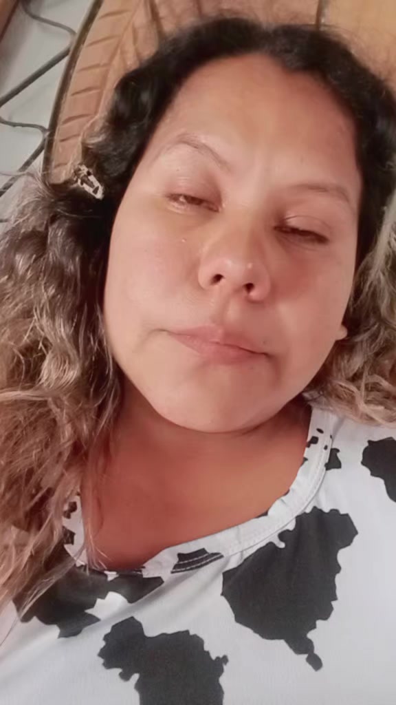 @Mely Gonzalez