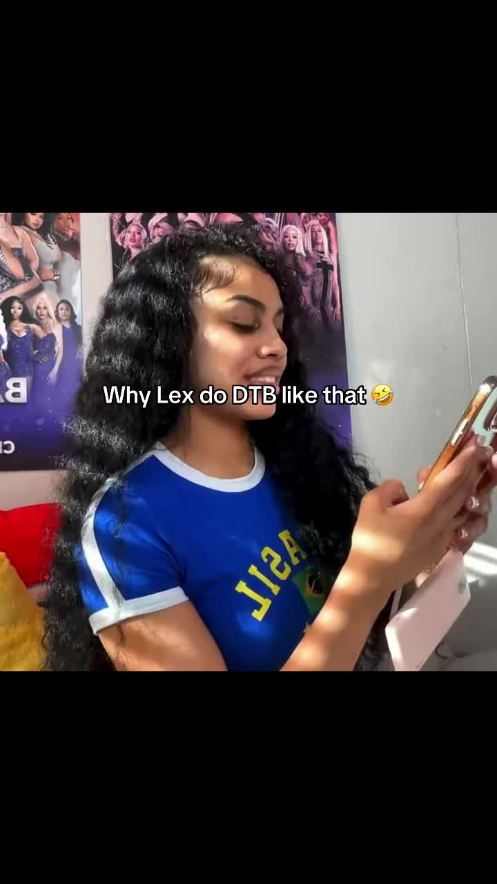 @Issa.badddiee🙂↔️