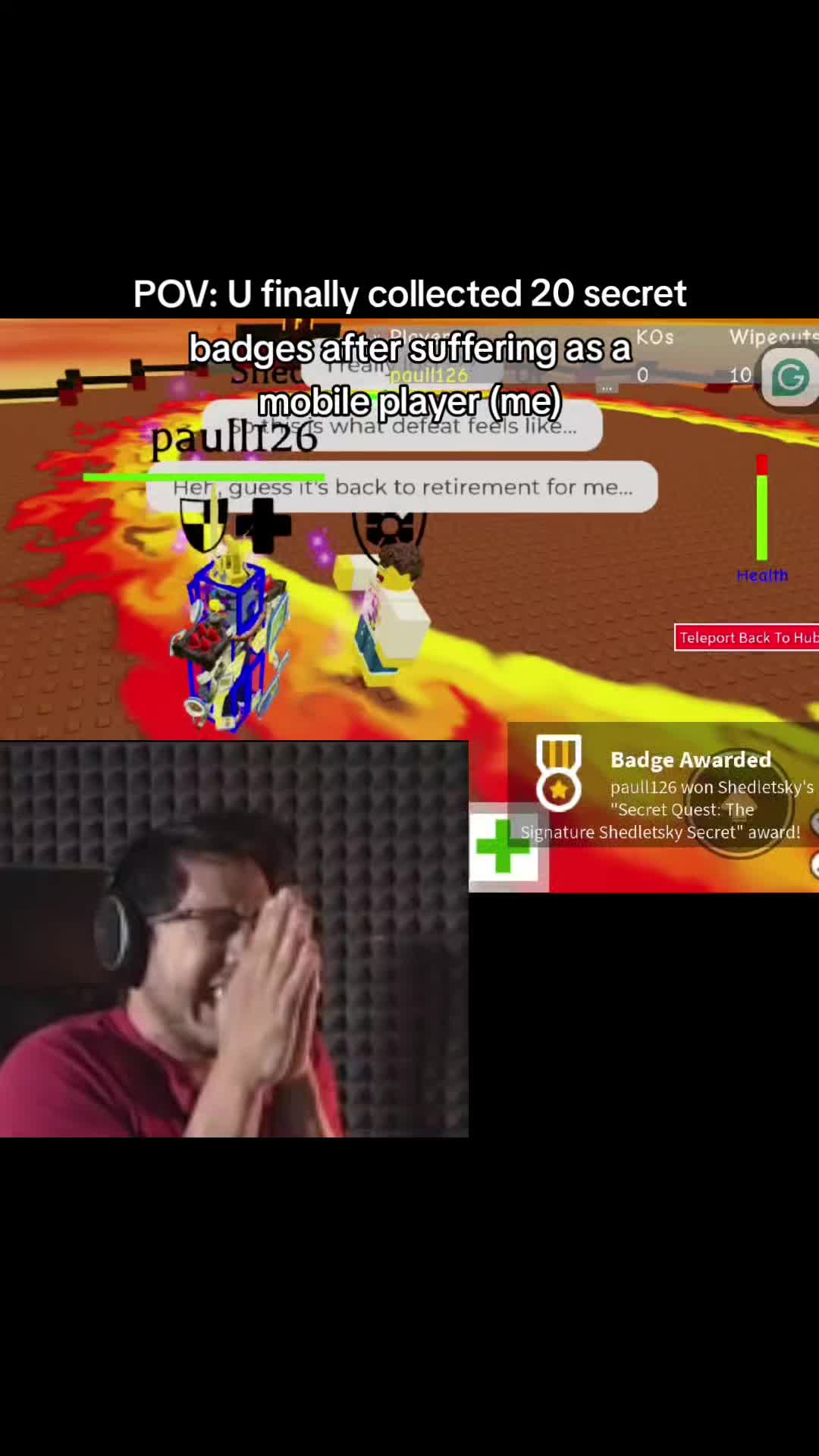 @JAYG4MESLol