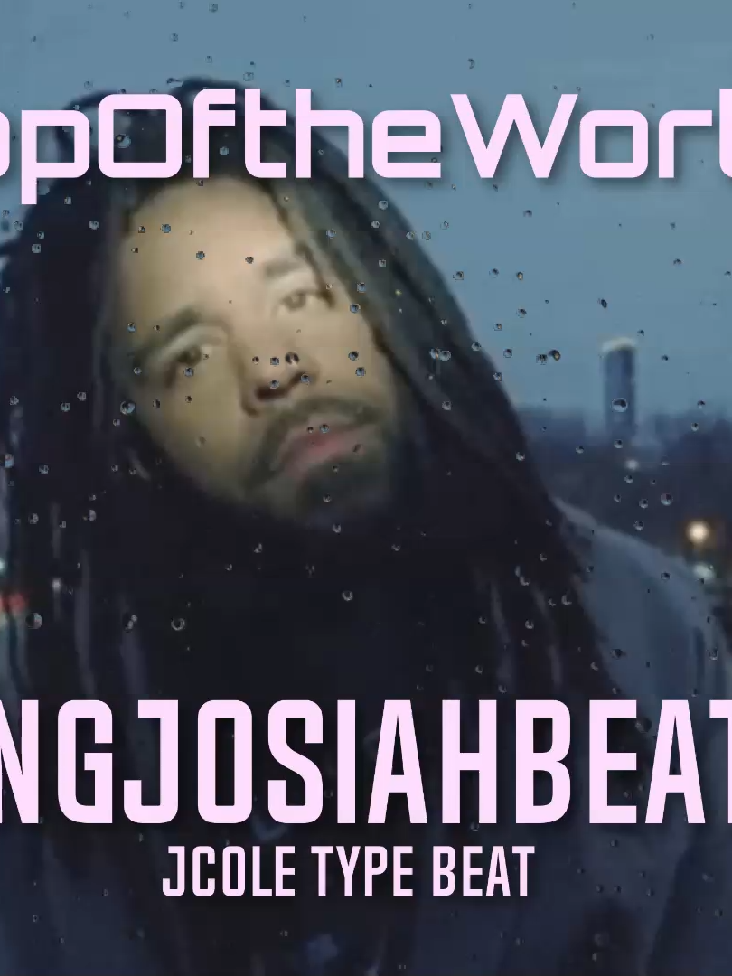 @KingJosiahBeats
