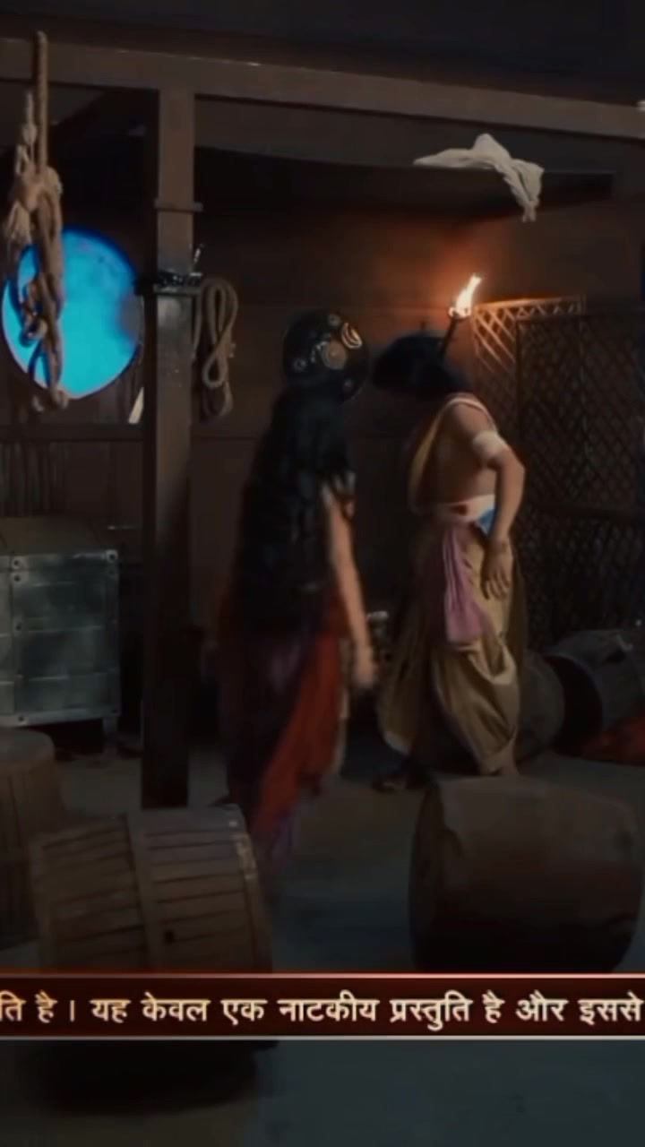 @siddreem.couple