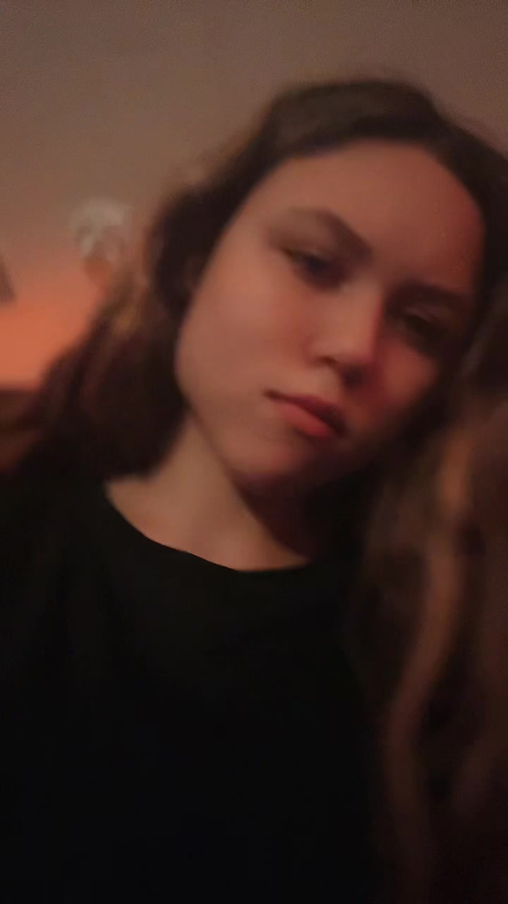 @emmalovesyou18