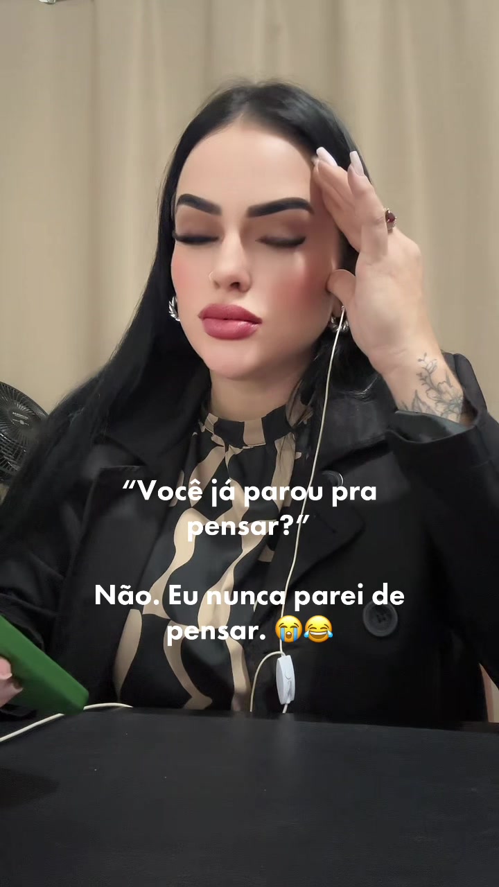 @Larissa Teixeira | Advogada