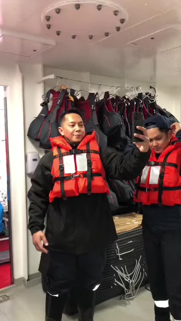 @XPDtion🐋🚢⚓️
