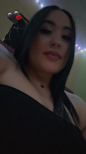 @🌸𝓘𝓷𝓸𝓵𝓿𝓲𝓭𝓪𝓫𝓵𝓮🖤🪐🤍