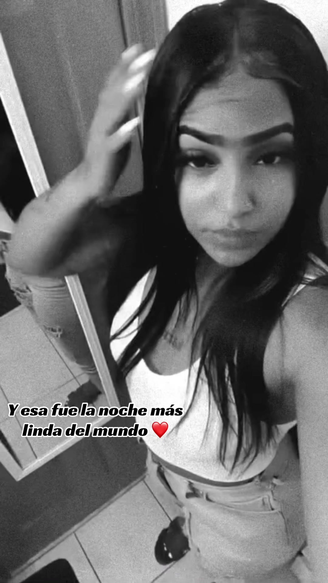 @Claris