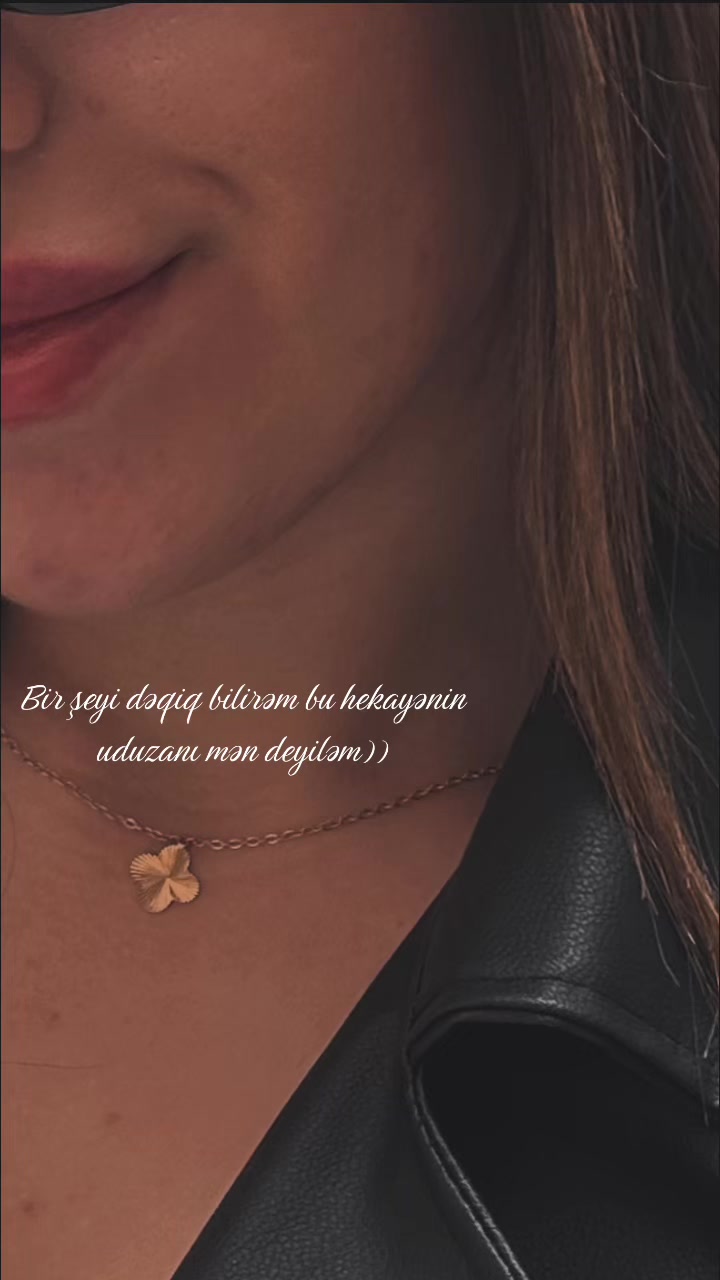 @privvvrr0