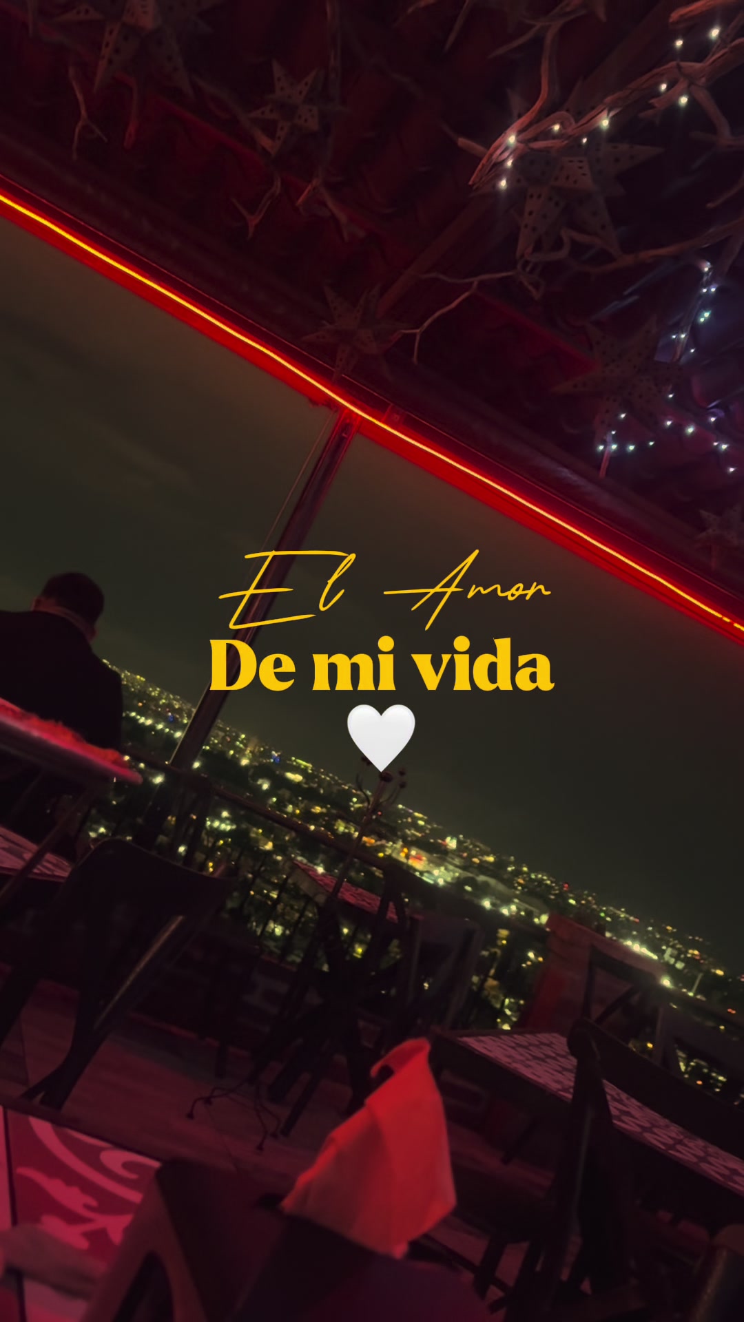 @𝓐𝓲𝓵𝔂𝓷 𝓪𝓿𝓲𝓵𝓪🖤