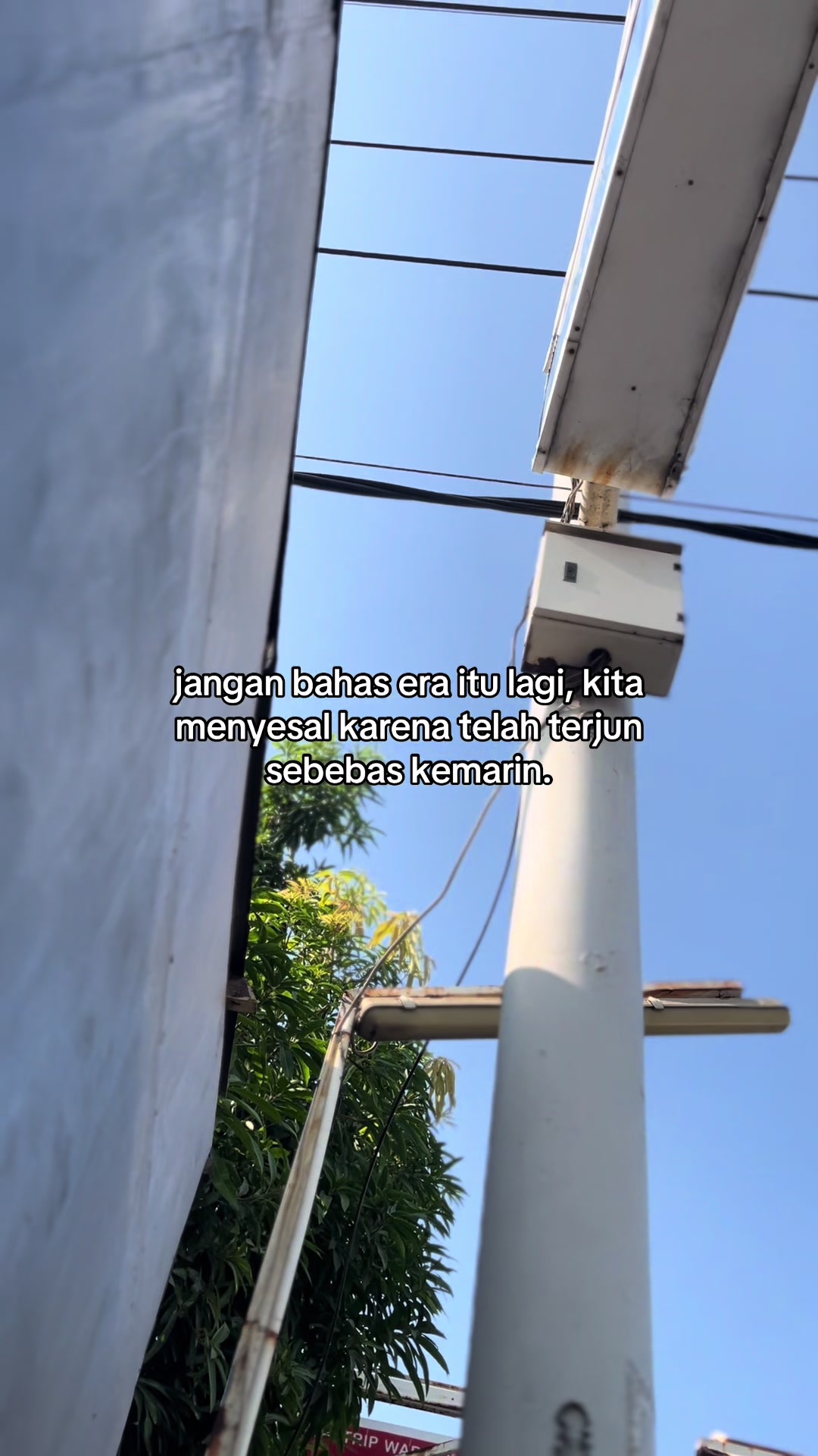 @InspirasiJiwa