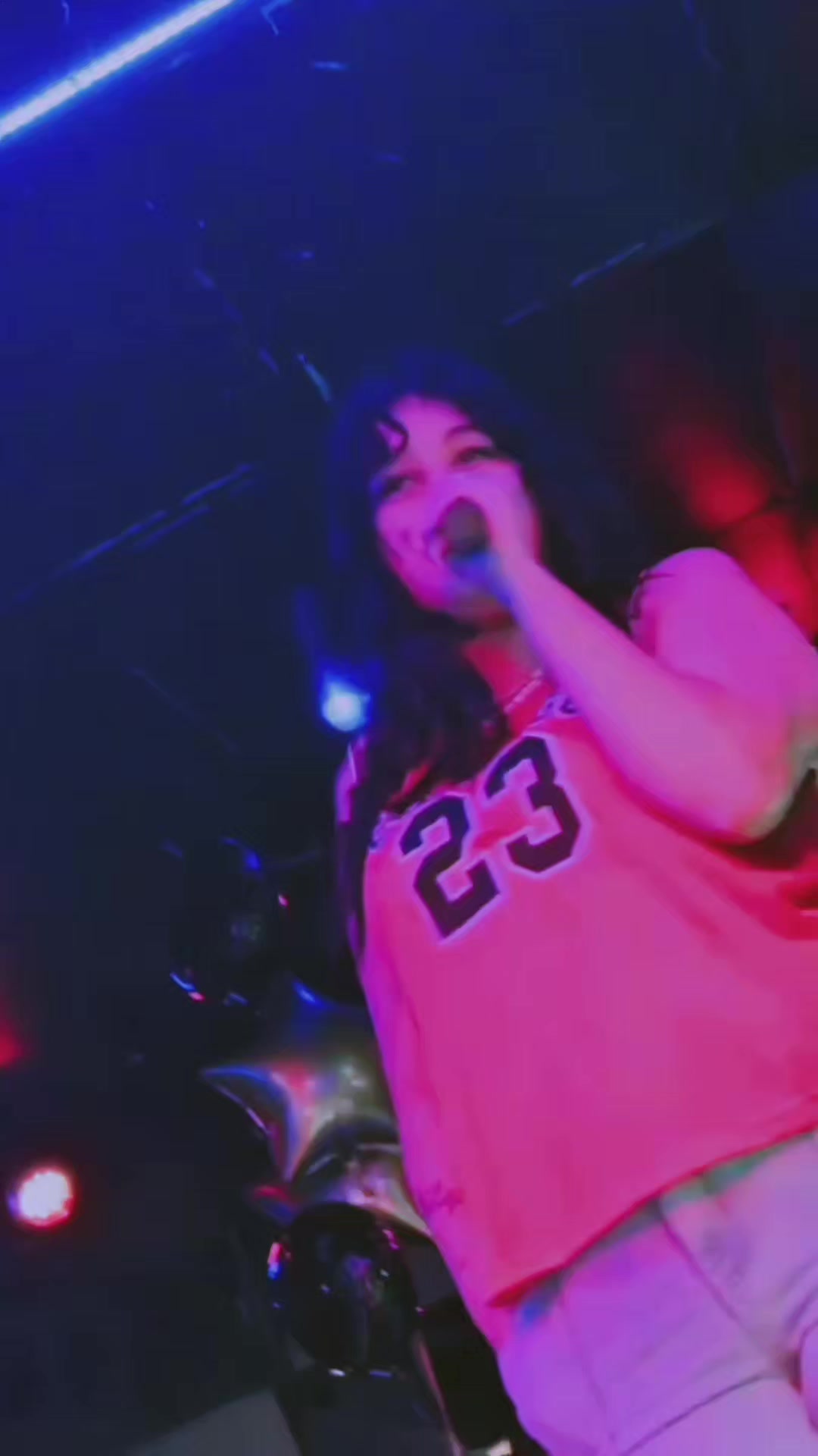 @xentury