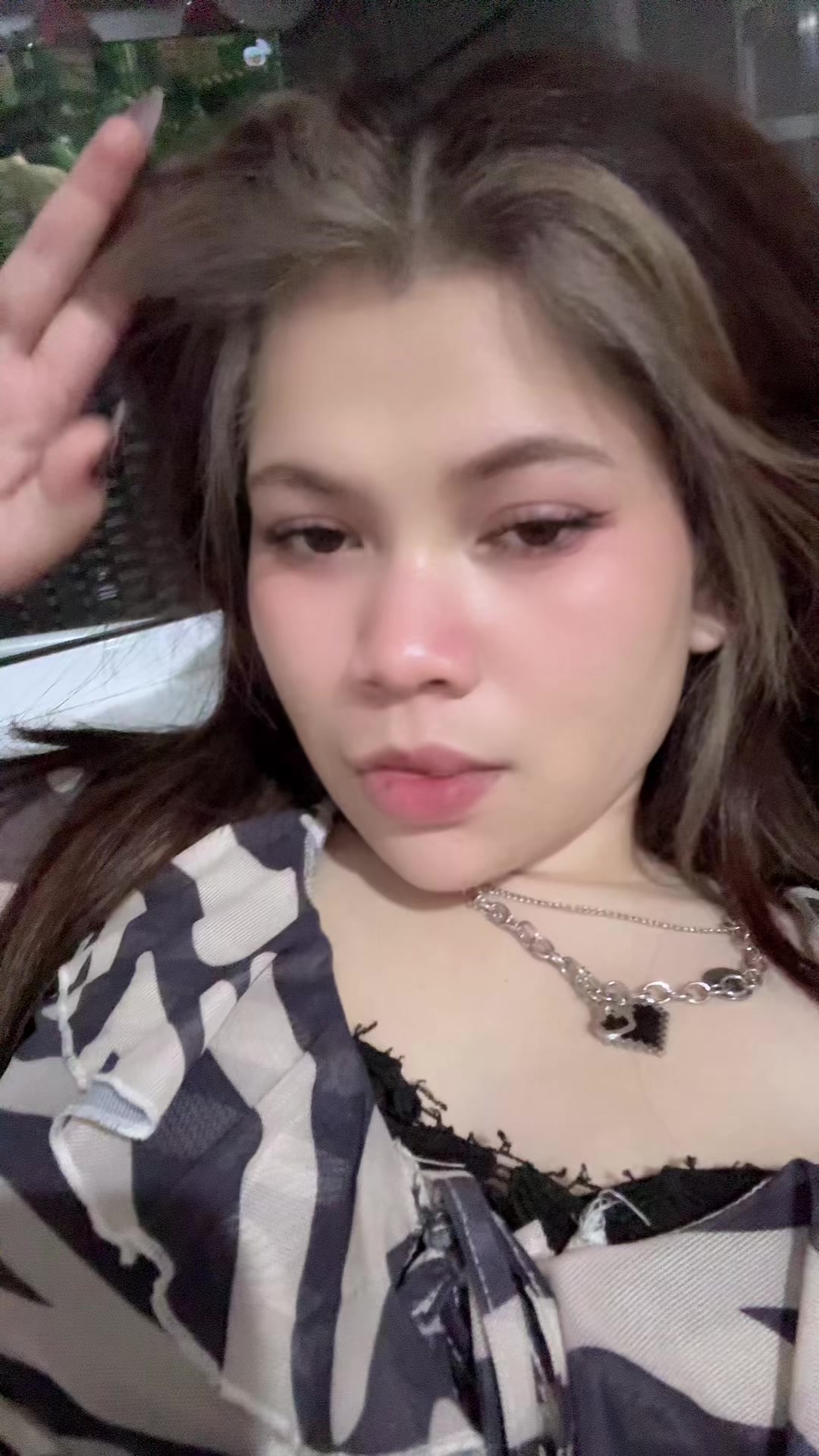 @Bella99