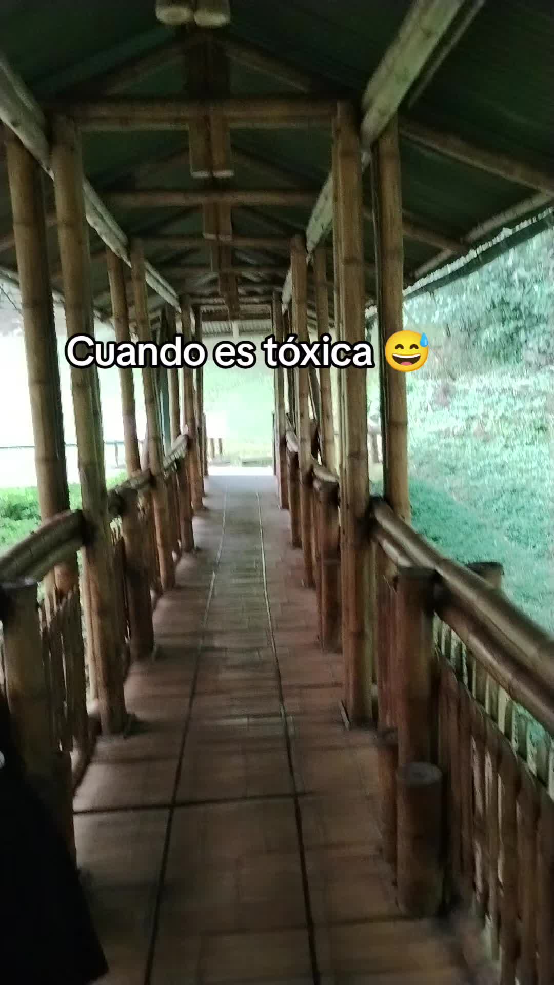 @Guerrera de Dios 🙏🐧🕊