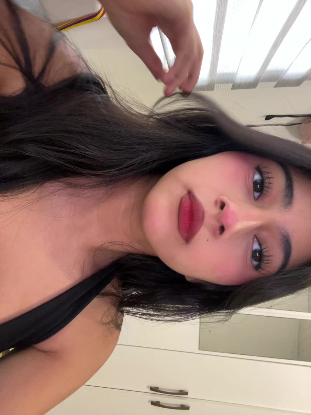 @Chel