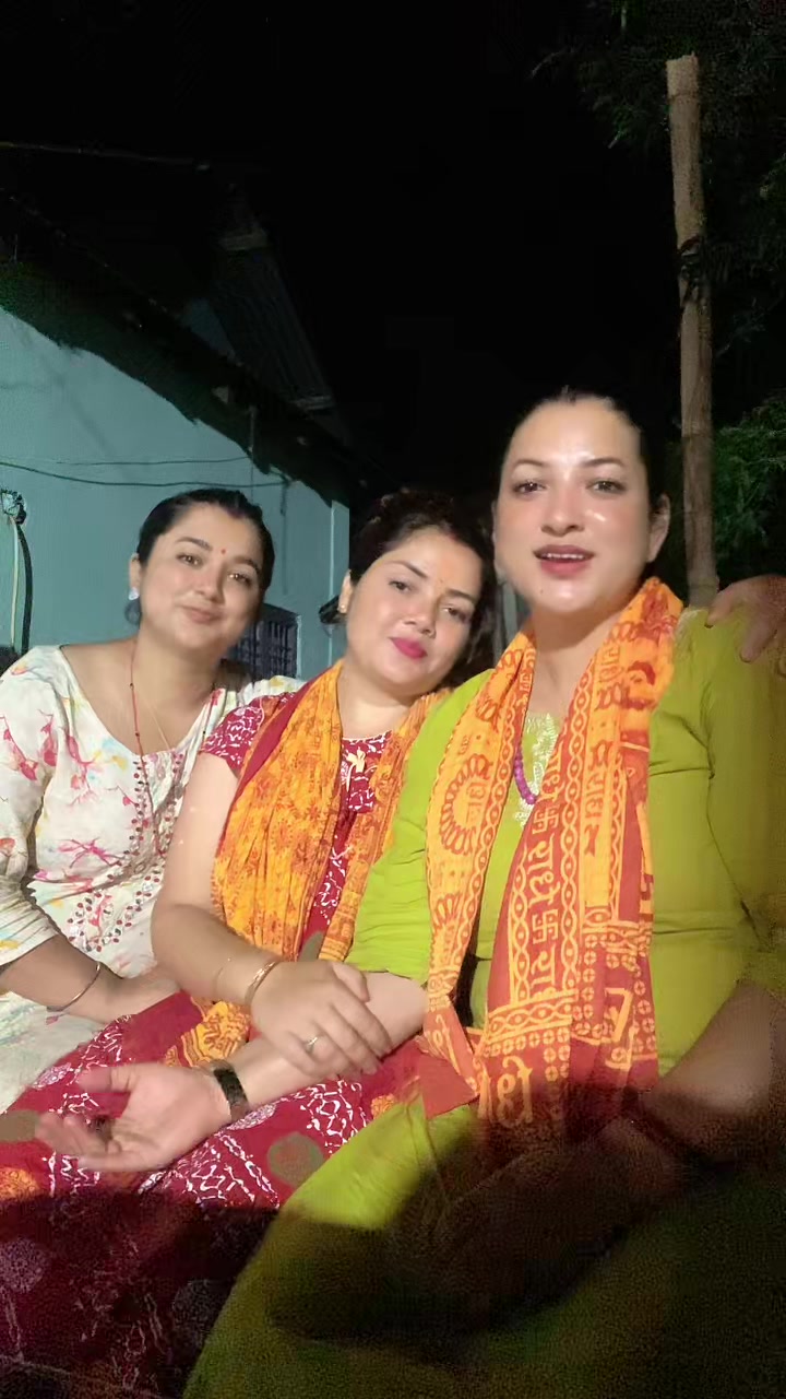 @sunitakhadkaraut1